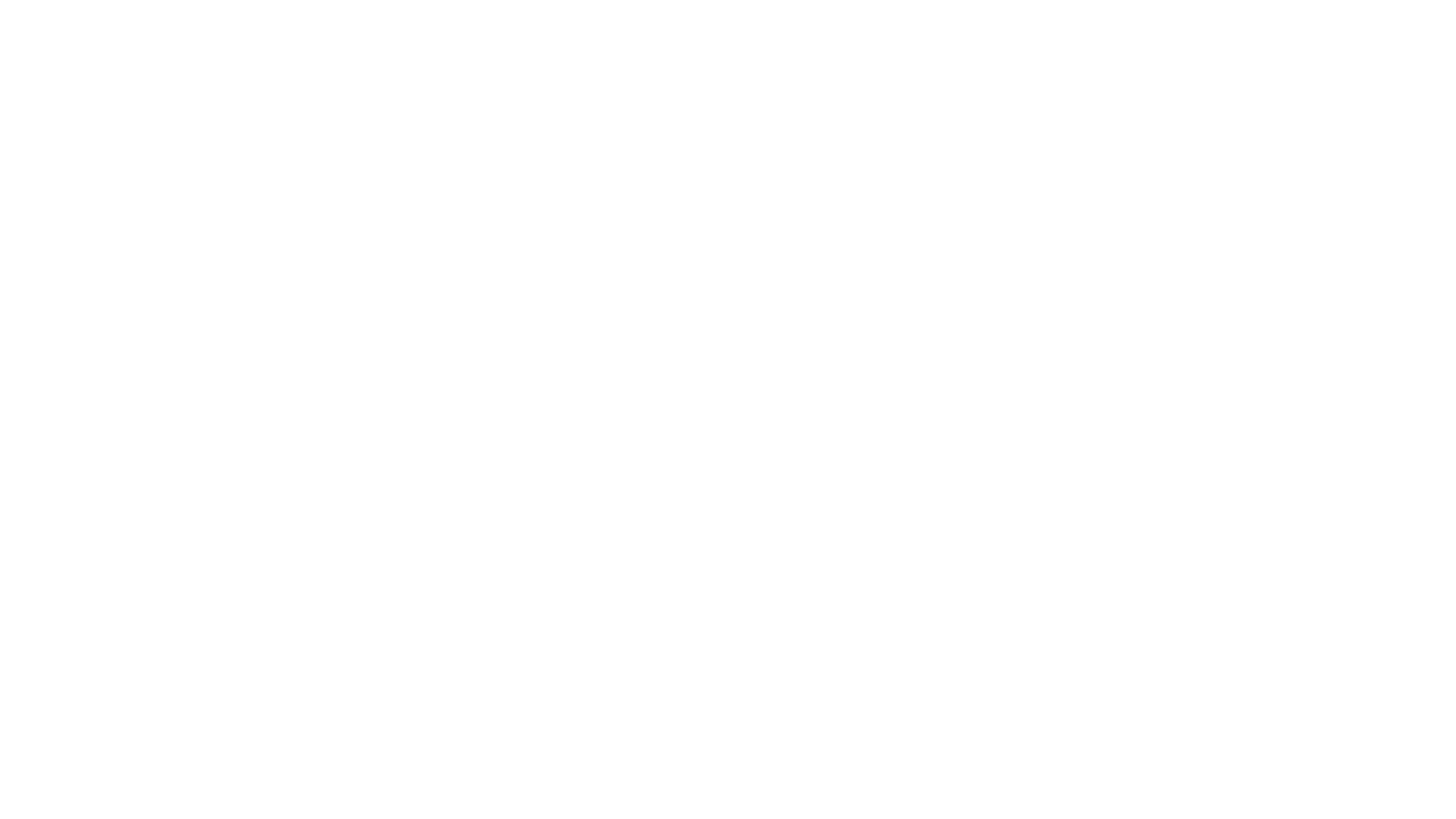 CIENTES_ACADEMY (12)